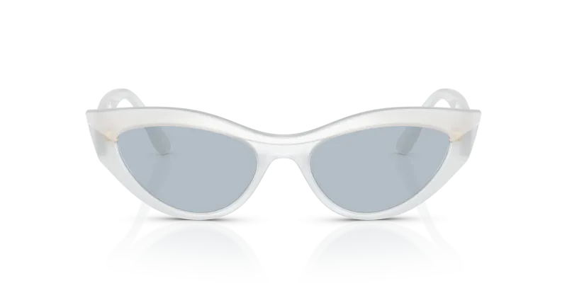 Vogue VO5637SU 32201U ด้านหน้า