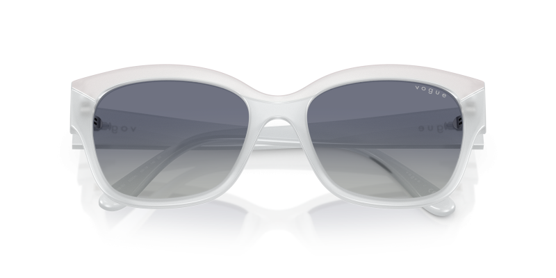 Vogue VO5638SU 32204L close-up ด้านหน้า