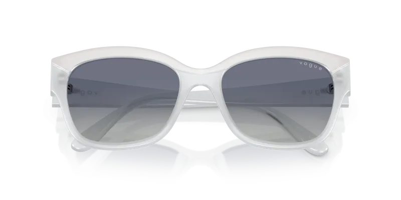Vogue VO5638SU 32204L close-up ด้านหน้า