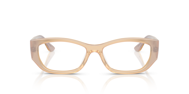 Vogue VO5640U 3234 ด้านหน้า