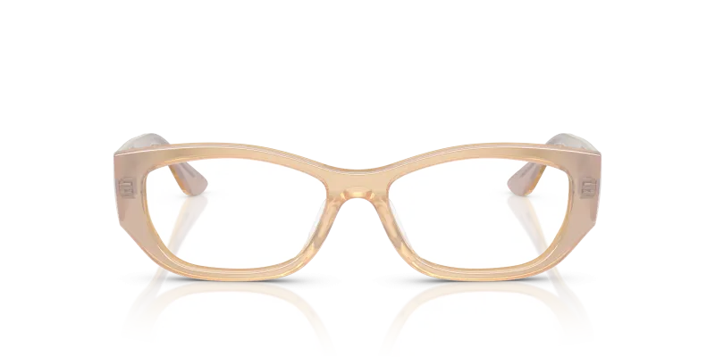 Vogue VO5640U 3234 ด้านหน้า