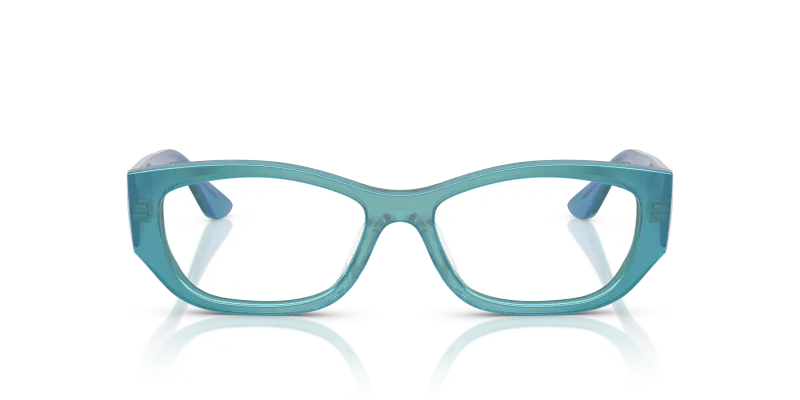 Vogue VO5640U-3235 3235 ด้านหน้า