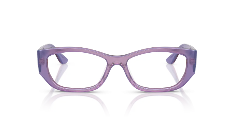 Vogue VO5640U-3236 3236 ด้านหน้า