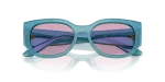 Vogue VO5641SU 323576 close-up ด้านหน้า