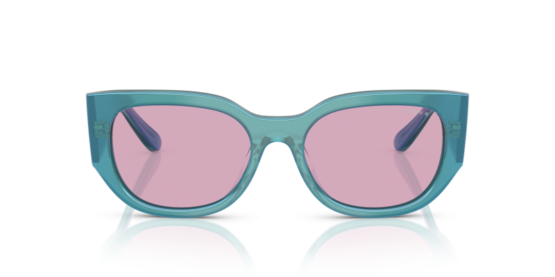 Vogue VO5641SU 323576 ด้านหน้า