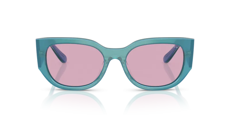 Vogue VO5641SU 323576 ด้านหน้า
