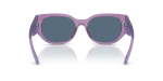 Vogue VO5641SU 323680 ขาแว่นด้านใน