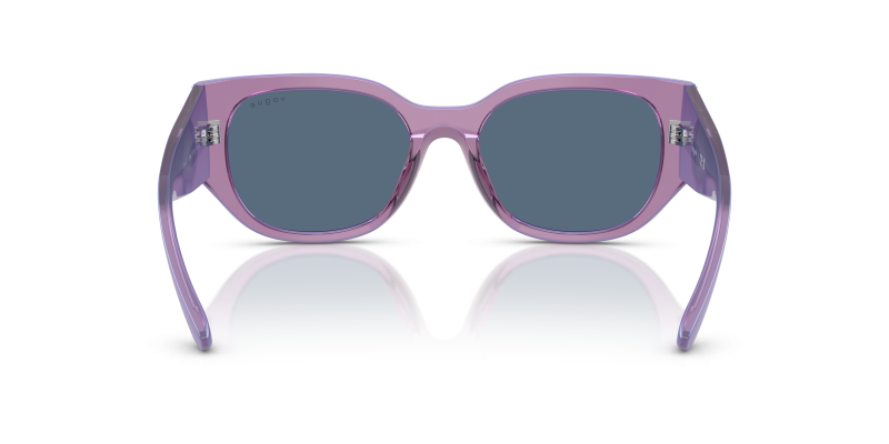Vogue VO5641SU 323680 ขาแว่นด้านใน