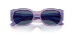 Vogue VO5641SU 323680 close-up ด้านหน้า