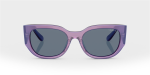Vogue VO5641SU 323680 ด้านหน้า