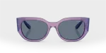 Vogue VO5641SU 323680 ด้านหน้า