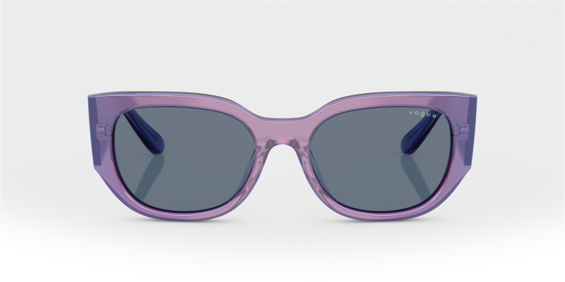 Vogue VO5641SU 323680 ด้านหน้า
