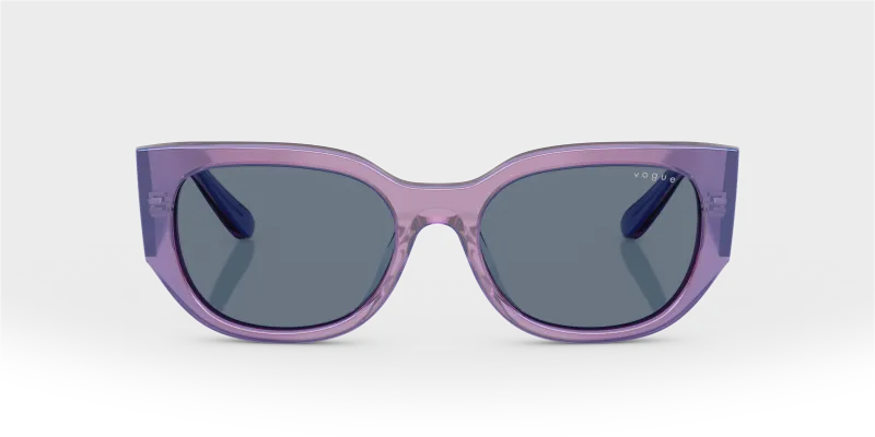 Vogue VO5641SU 323680 ด้านหน้า