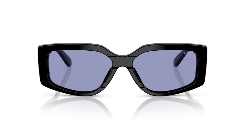 Vogue VO5642SU W44/76 ด้านหน้า