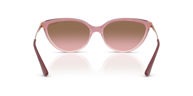 Vogue VO5672S-325814 ขาแว่นด้านใน