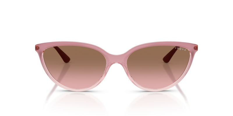 Vogue VO5672S-325814 ด้านหน้า