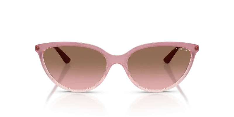 Vogue VO5672S-325814 ด้านหน้า