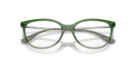 Vogue VO5673-3259 close-up ด้านหน้า