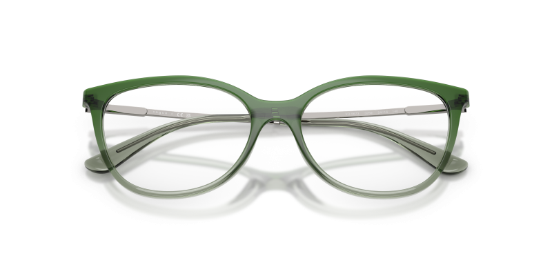 Vogue VO5673-3259 close-up ด้านหน้า