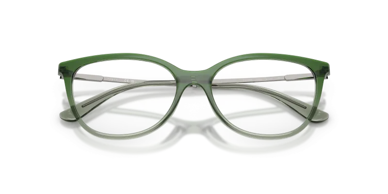 Vogue VO5673-3259 close-up ด้านหน้า
