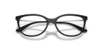 Vogue VO5673-W44 close-up ด้านหน้า