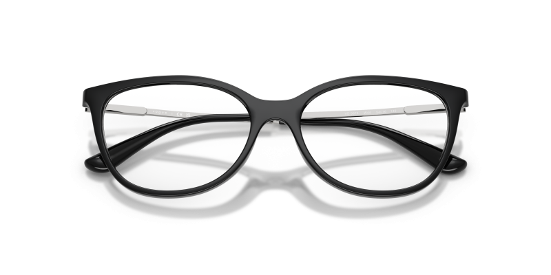 Vogue VO5673-W44 close-up ด้านหน้า