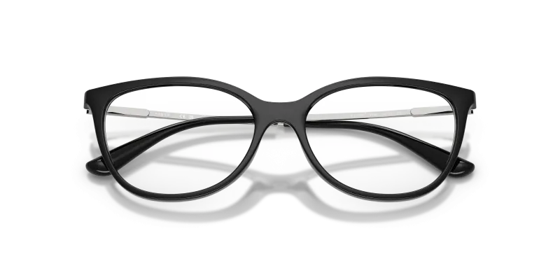 Vogue VO5673-W44 close-up ด้านหน้า