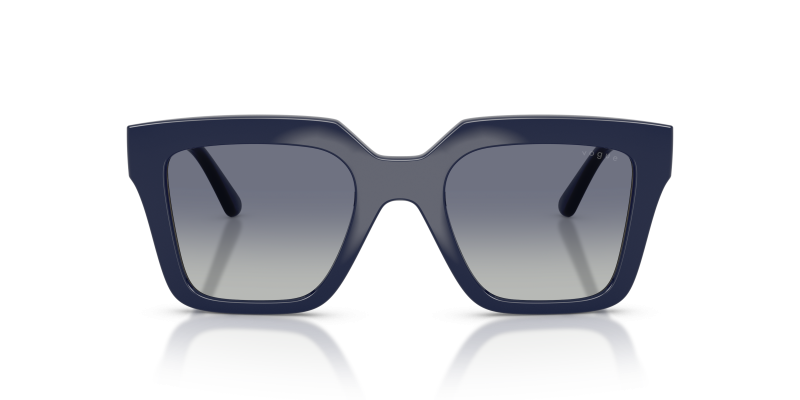 Vogue VO5690S 22884L ด้านหน้า