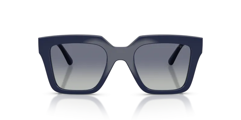 Vogue VO5690S 22884L ด้านหน้า