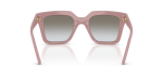 Vogue VO5690S 307411 ขาแว่นด้านใน