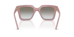 Vogue VO5690S 307411 ขาแว่นด้านใน