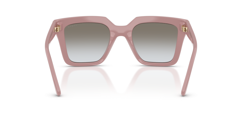 Vogue VO5690S 307411 ขาแว่นด้านใน