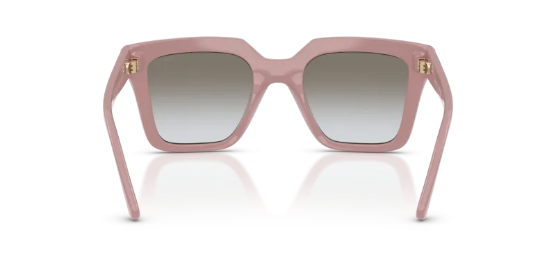 Vogue VO5690S 307411 ขาแว่นด้านใน