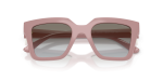 Vogue VO5690S 307411 close-up ด้านหน้า