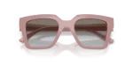 Vogue VO5690S 307411 close-up ด้านหน้า