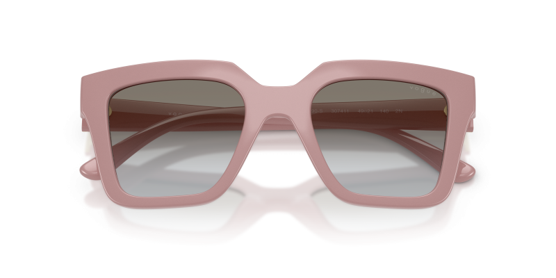 Vogue VO5690S 307411 close-up ด้านหน้า