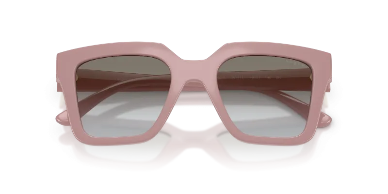 Vogue VO5690S 307411 close-up ด้านหน้า