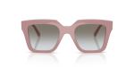Vogue VO5690S 307411 ด้านหน้า