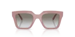 Vogue VO5690S 307411 ด้านหน้า