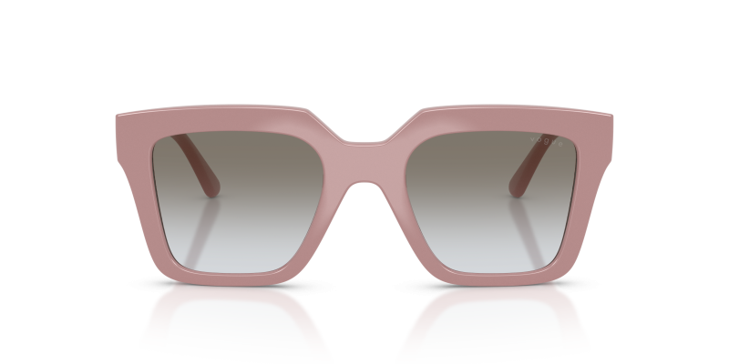 Vogue VO5690S 307411 ด้านหน้า