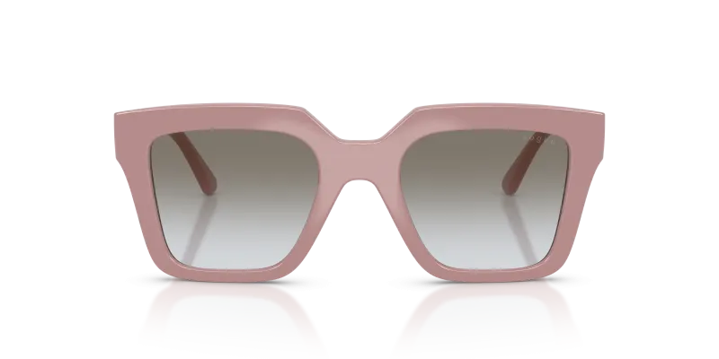 Vogue VO5690S 307411 ด้านหน้า