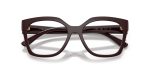 Vogue VO5691-3288 close-up ด้านหน้า