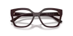 Vogue VO5691-3288 close-up ด้านหน้า