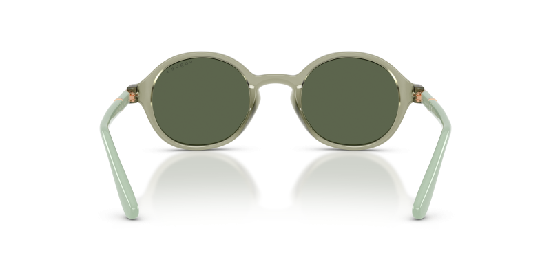 Vogue VO5692S 32959A ขาแว่นด้านใน