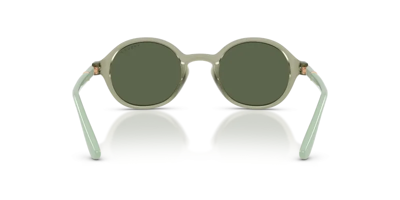 Vogue VO5692S 32959A ขาแว่นด้านใน