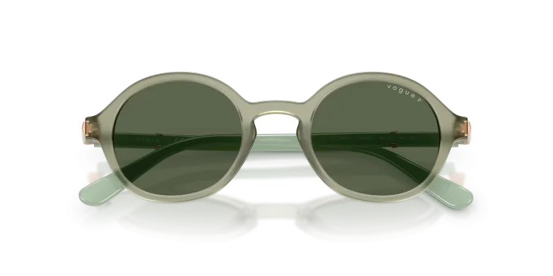 Vogue VO5692S 32959A close-up ด้านหน้า