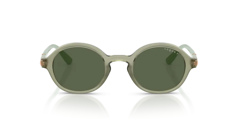 Vogue VO5692S 32959A ด้านหน้า