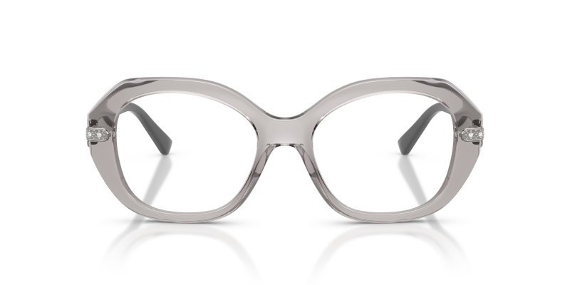 Vogue VO5705B-2726 ด้านหน้า