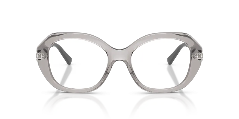 Vogue VO5705B-2726 ด้านหน้า