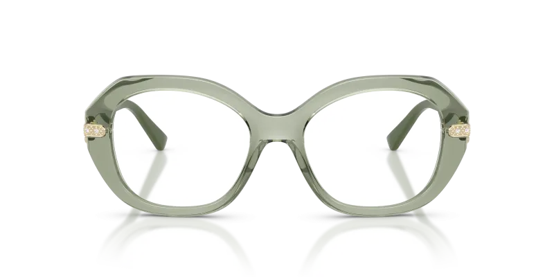 Vogue VO5705B-3022 ด้านหน้า